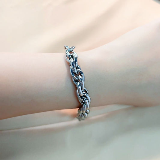 KAIA BRACELET