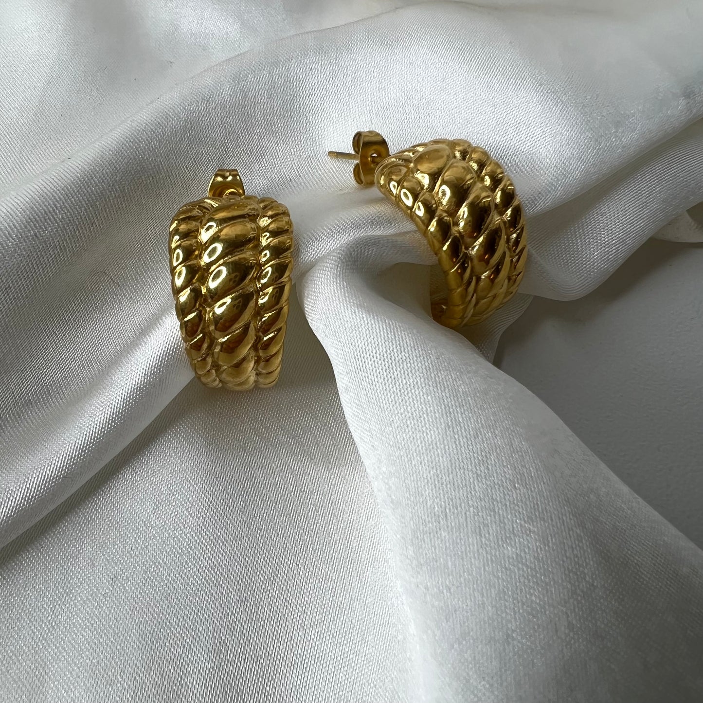 ANABEL EARRINGS