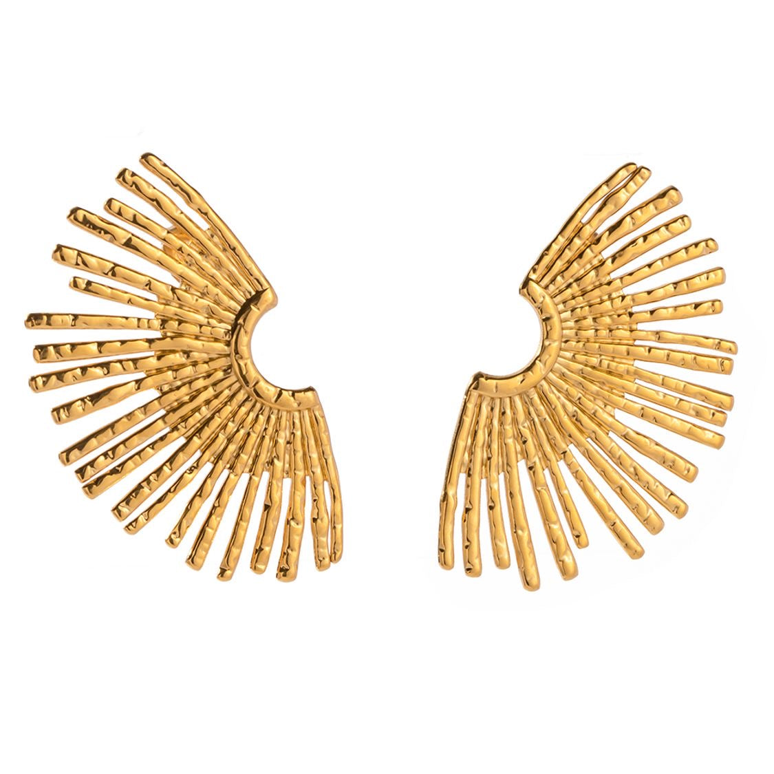 NOELLE EARRINGS