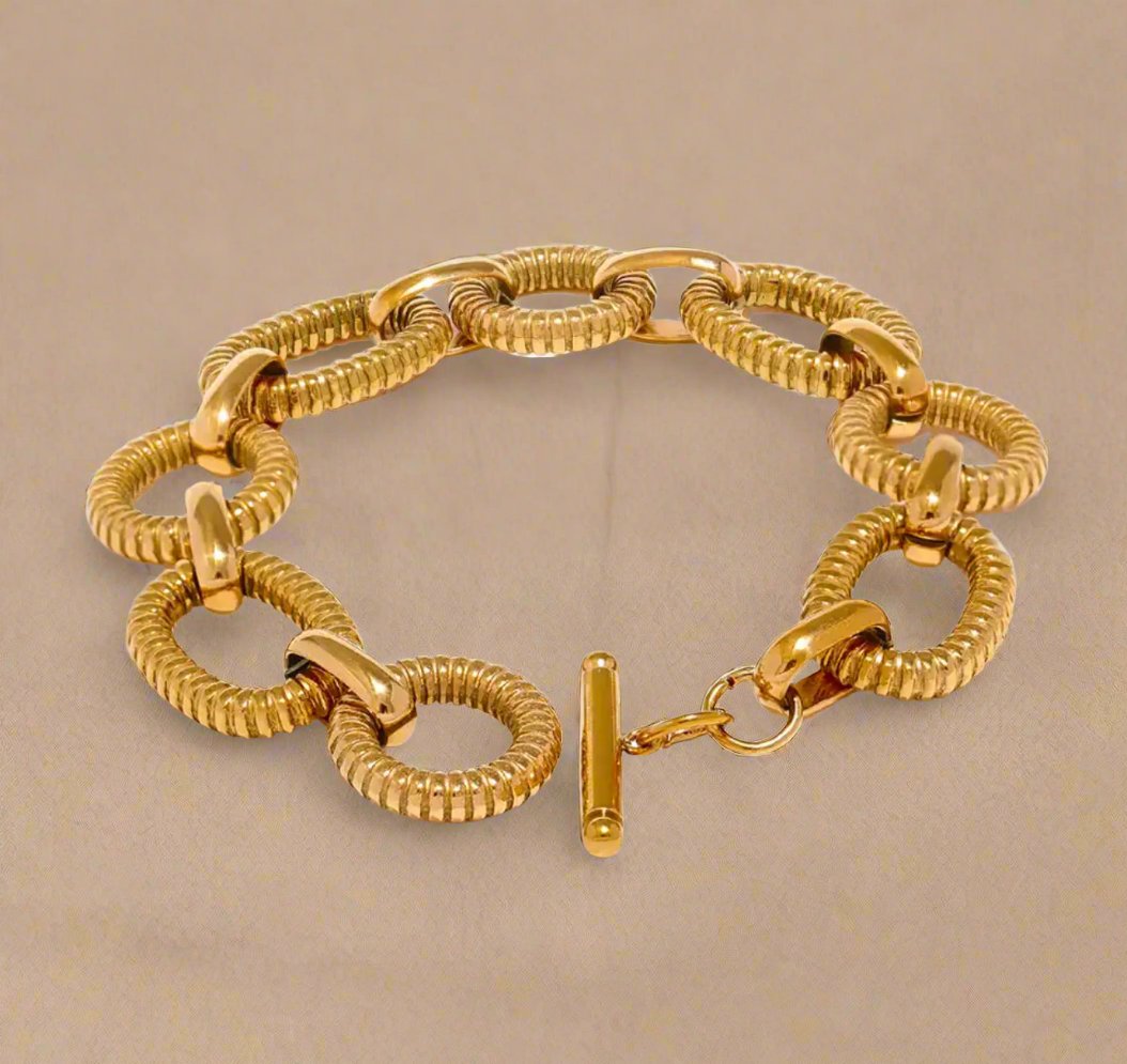 LUXA BRACELET