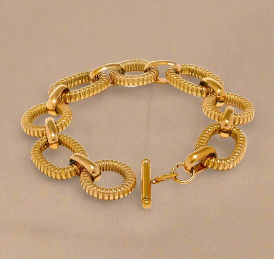 LUXA BRACELET